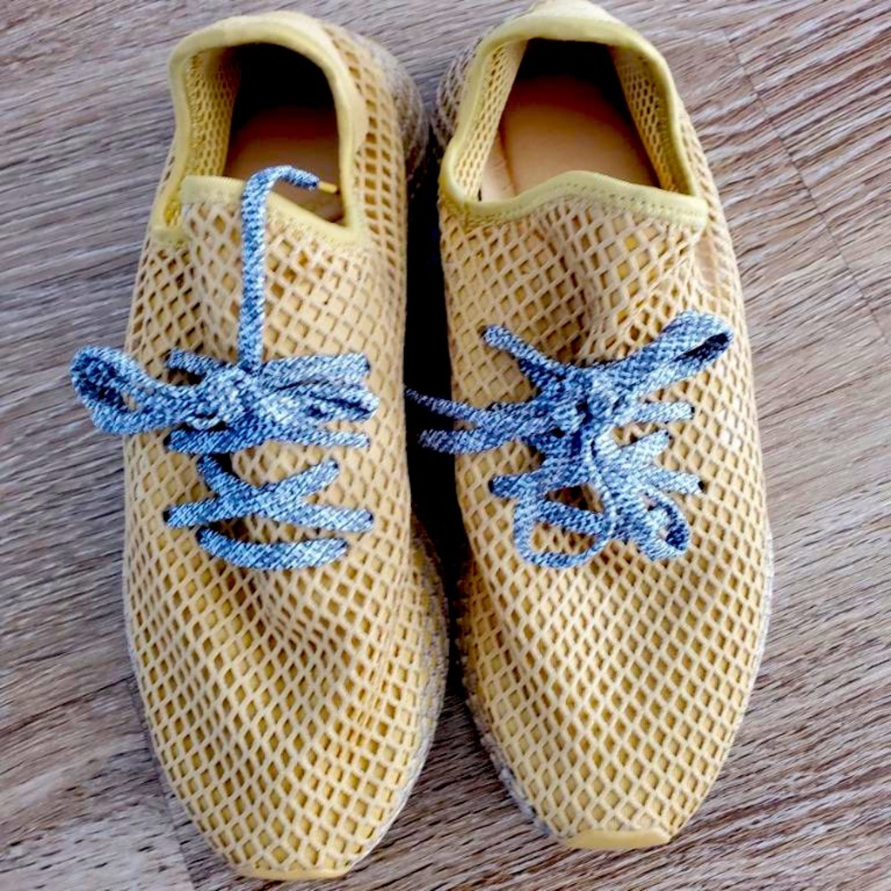 Adidas Shoes